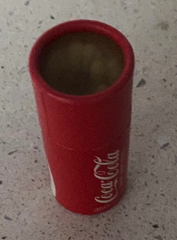77104-1 € 2,50 coca cola lucifers.jpeg